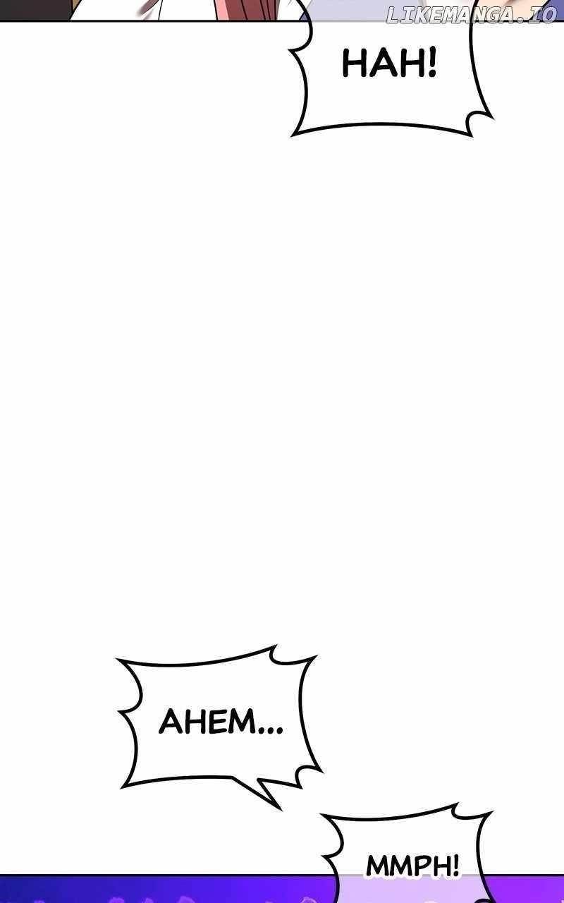 99 Reinforced Wood Stick Chapter 107 - Page 440 in English