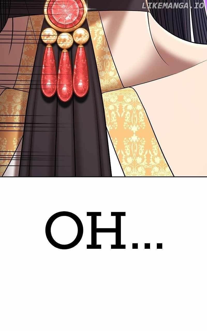 99 Reinforced Wood Stick Chapter 107 - Page 442 in English