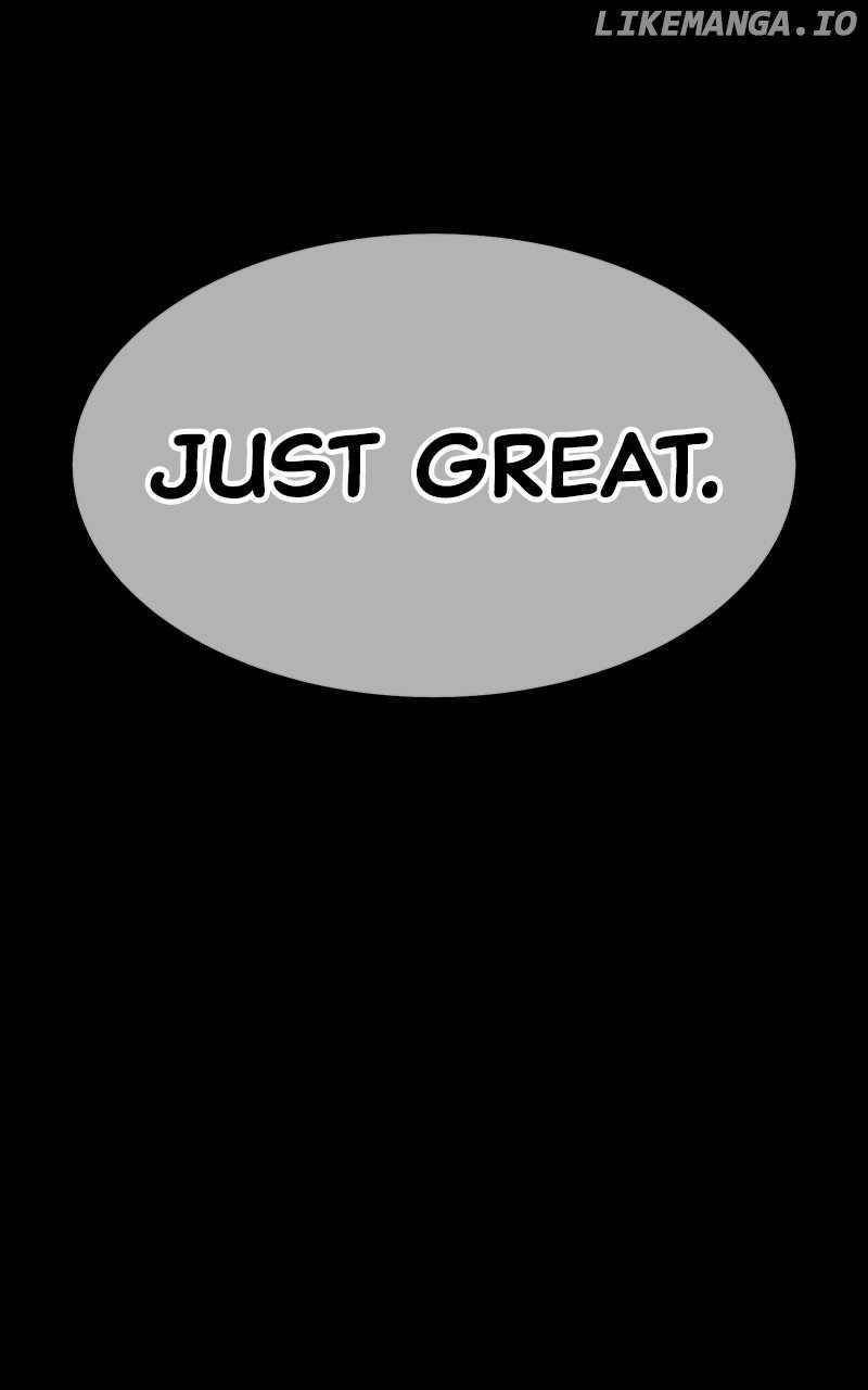 99 Reinforced Wood Stick Chapter 107 - Page 444 in English