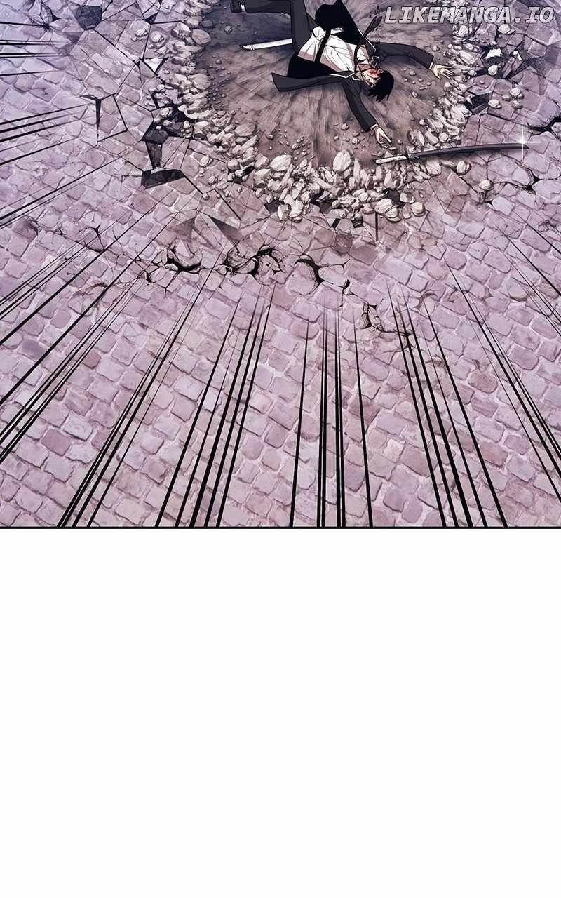 99 Reinforced Wood Stick Chapter 107 - Page 51 in English