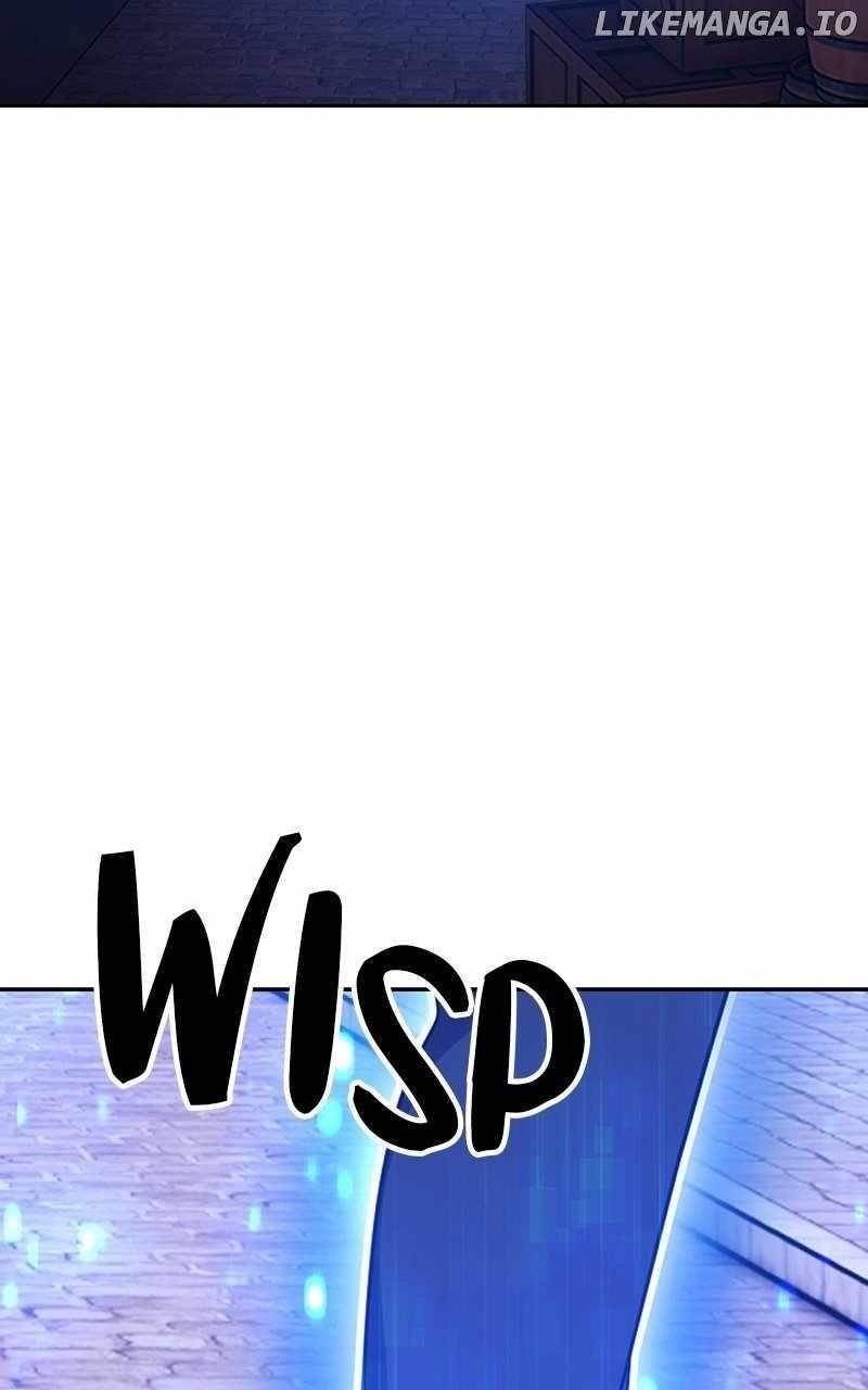 99 Reinforced Wood Stick Chapter 107 - Page 60 in English