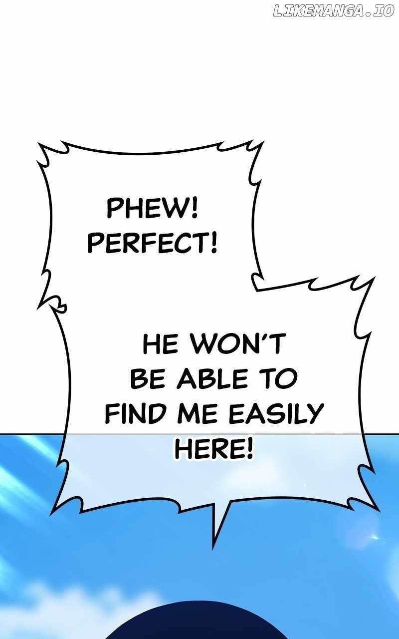 99 Reinforced Wood Stick Chapter 107 - Page 64 in English