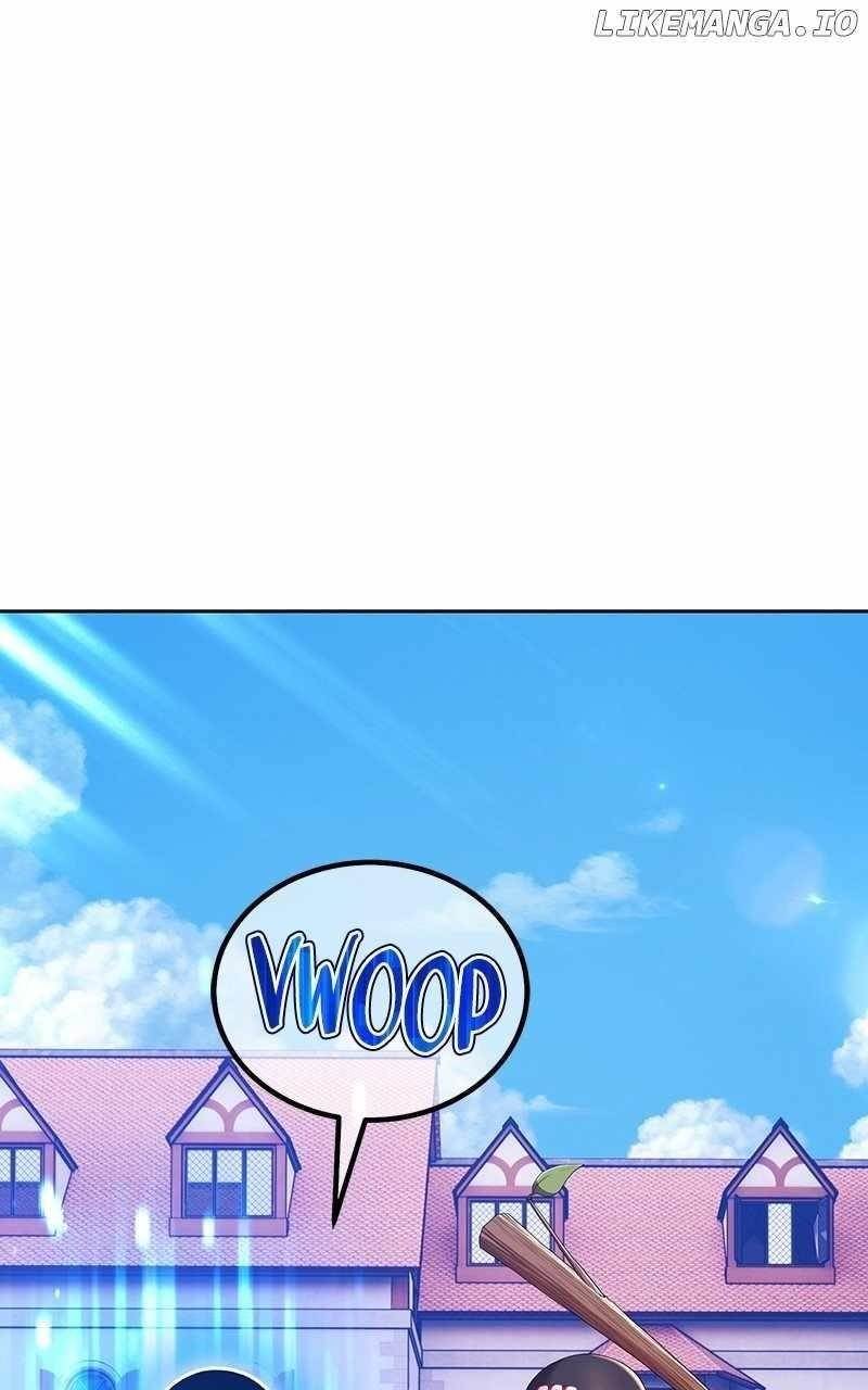 99 Reinforced Wood Stick Chapter 107 - Page 88 in English