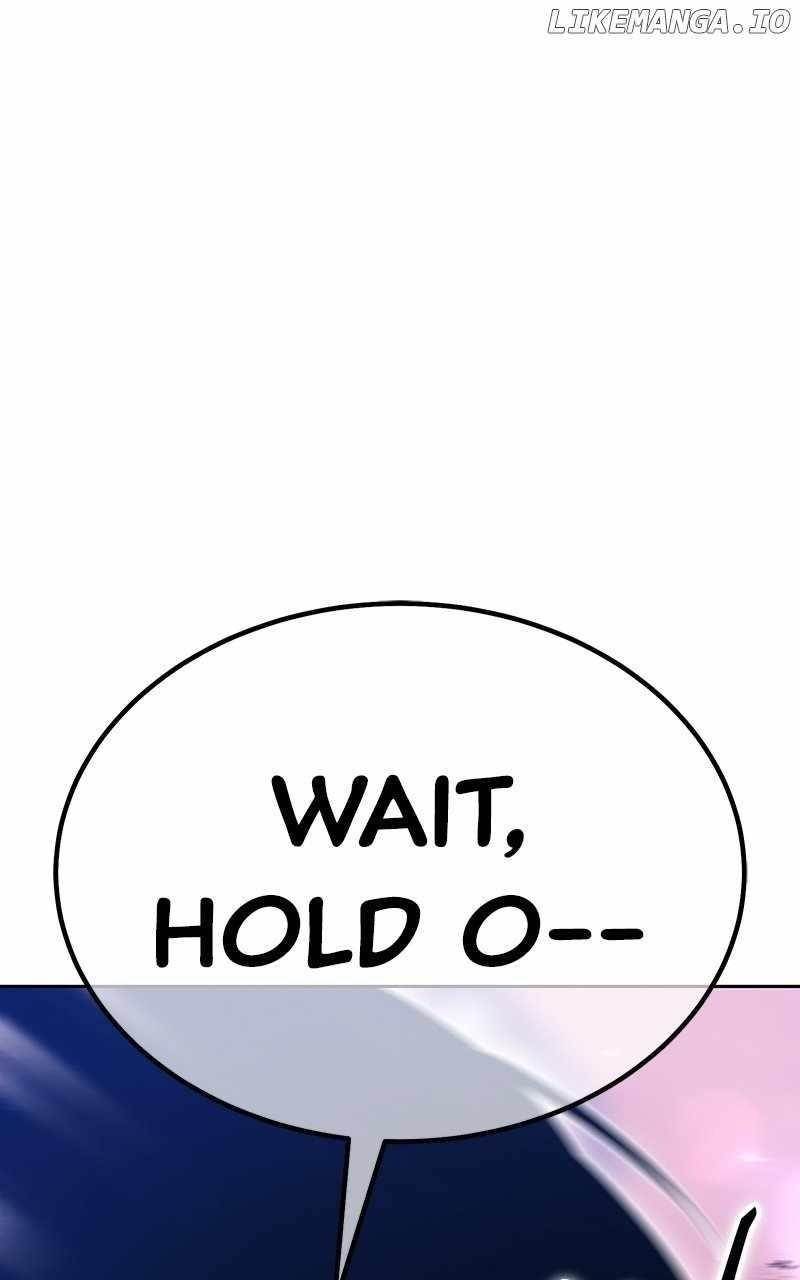 99 Reinforced Wood Stick Chapter 107 - Page 90 in English