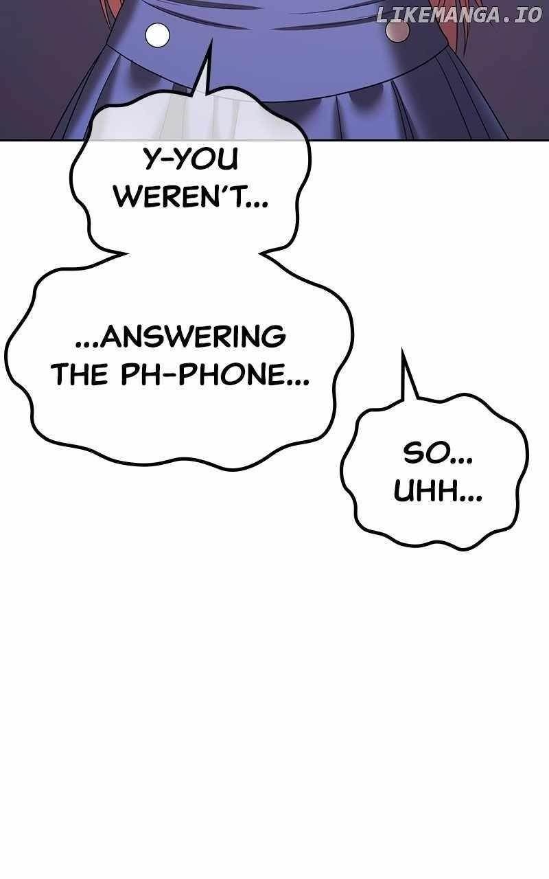99 Reinforced Wood Stick Chapter 108 - Page 100 in English