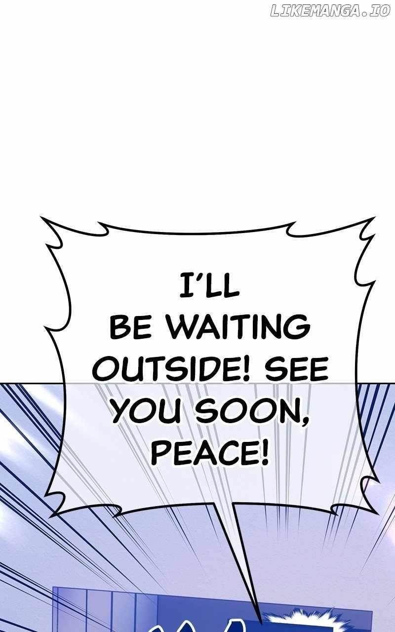 99 Reinforced Wood Stick Chapter 108 - Page 112 in English