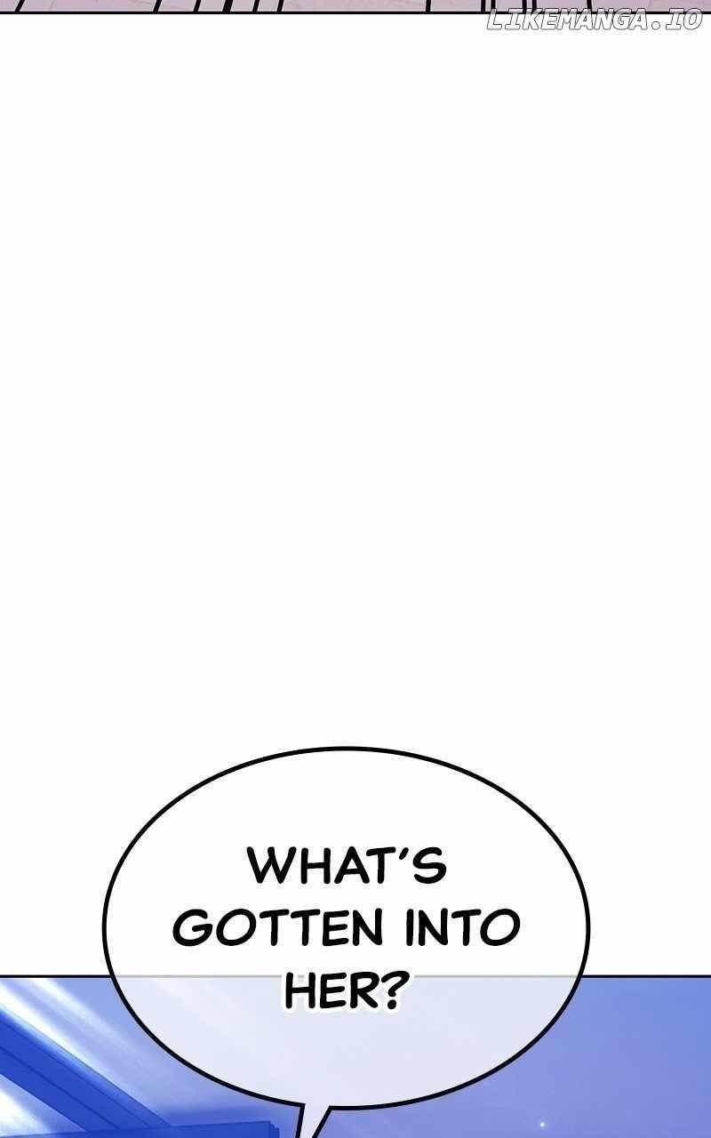 99 Reinforced Wood Stick Chapter 108 - Page 114 in English