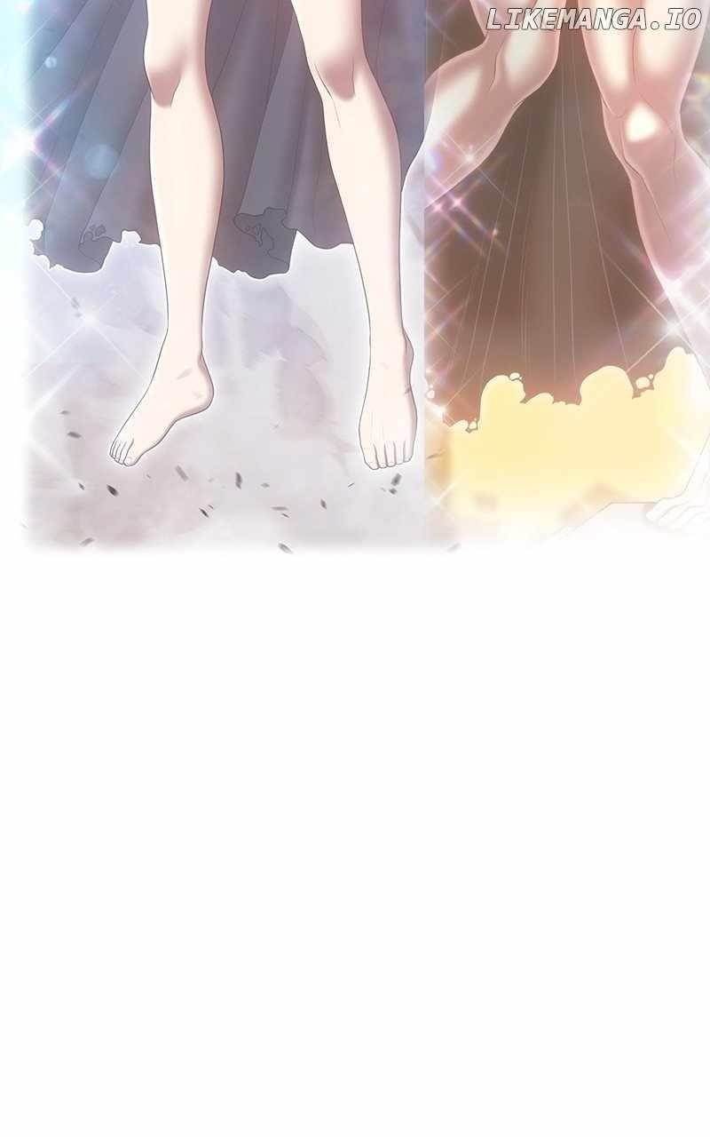 99 Reinforced Wood Stick Chapter 108 - Page 127 in English