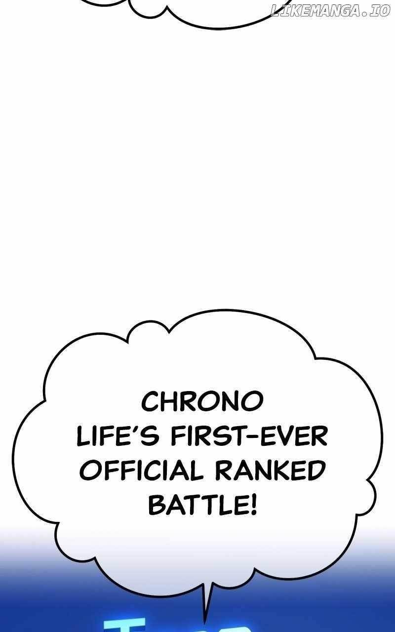 99 Reinforced Wood Stick Chapter 108 - Page 13 in English
