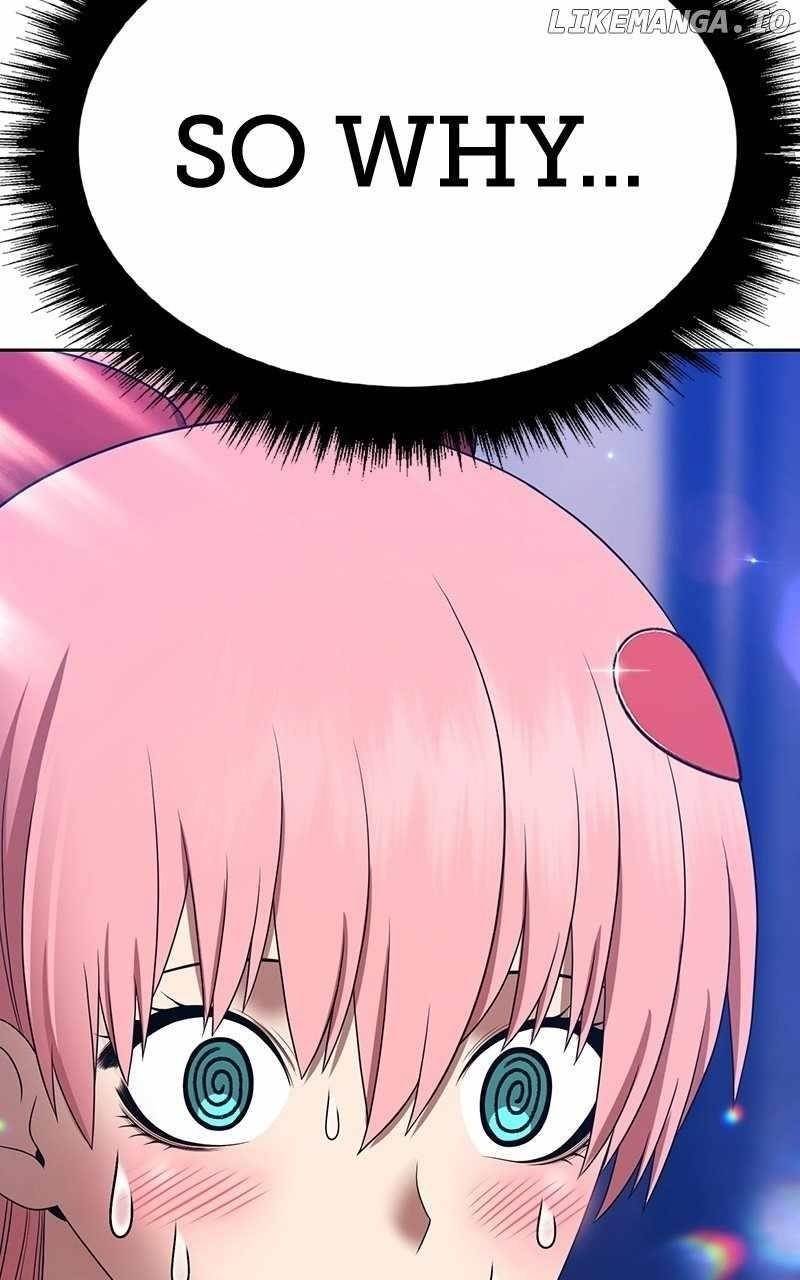 99 Reinforced Wood Stick Chapter 108 - Page 132 in English