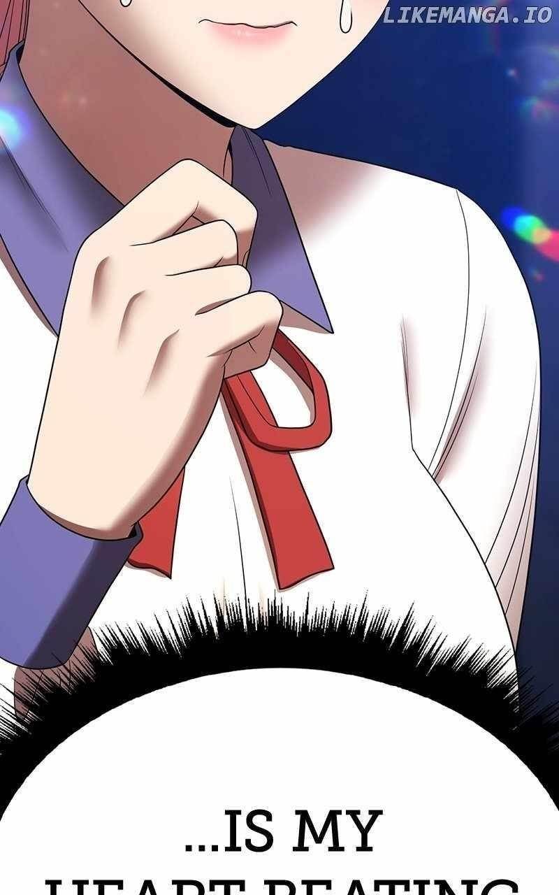 99 Reinforced Wood Stick Chapter 108 - Page 133 in English