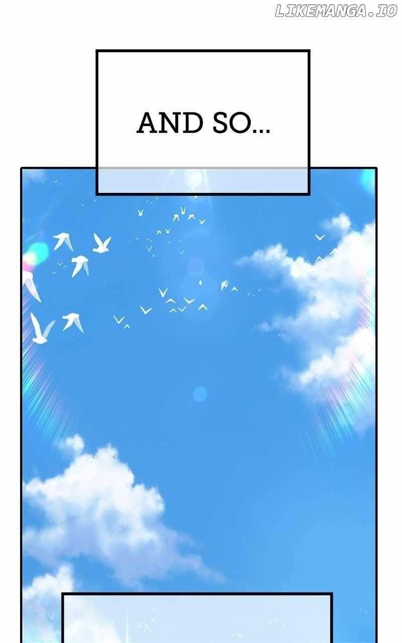 99 Reinforced Wood Stick Chapter 108 - Page 144 in English