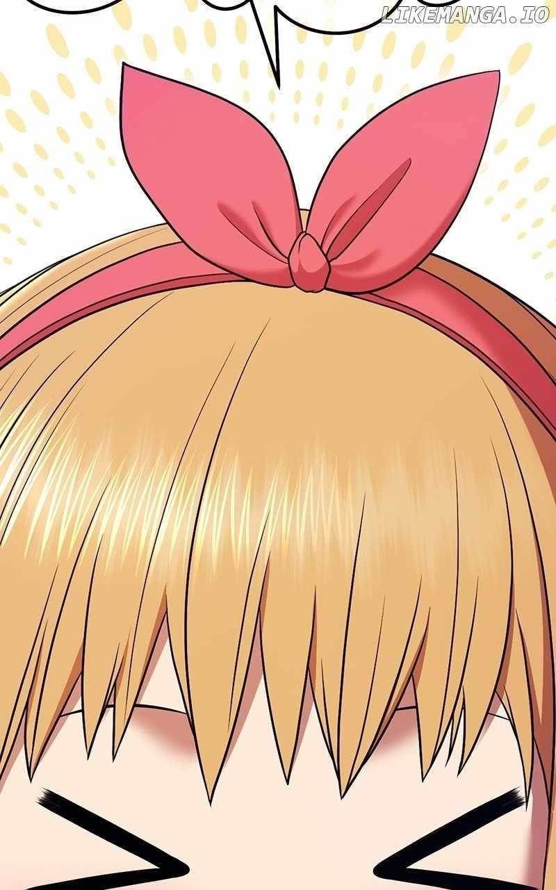 99 Reinforced Wood Stick Chapter 108 - Page 149 in English