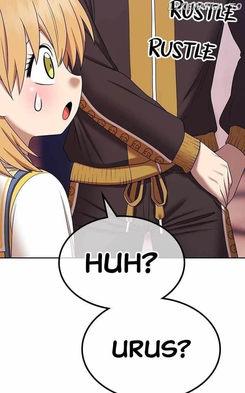 99 Reinforced Wood Stick Chapter 108 - Page 157 in English
