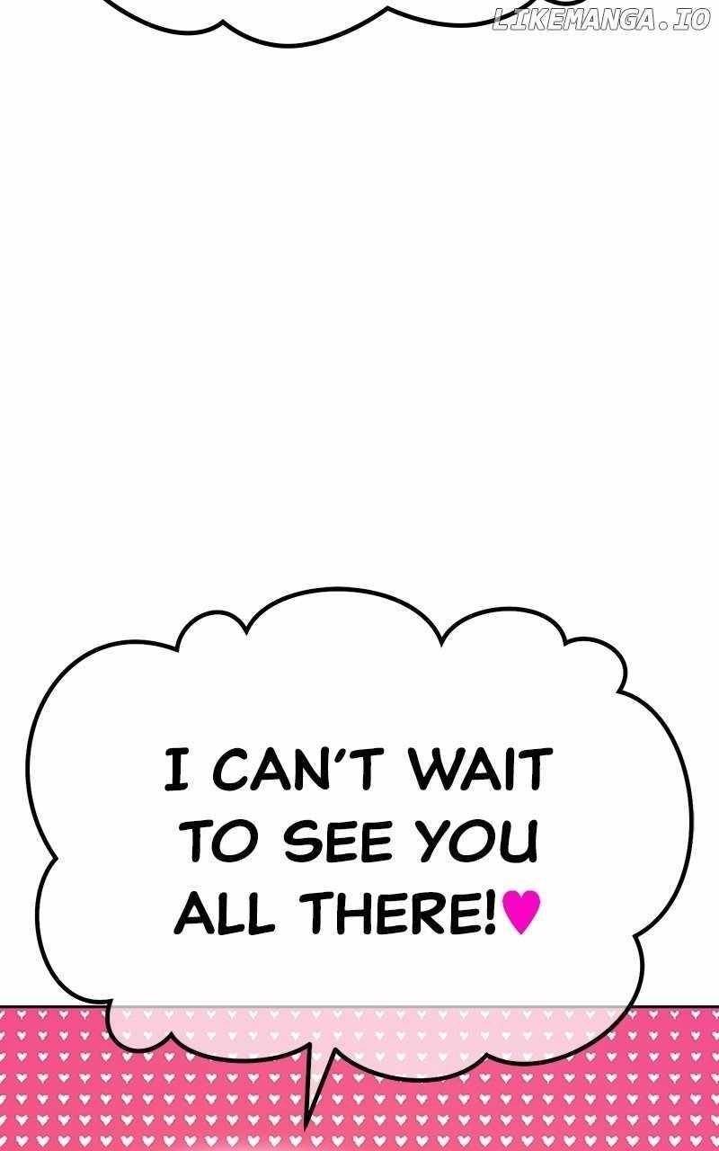 99 Reinforced Wood Stick Chapter 108 - Page 16 in English