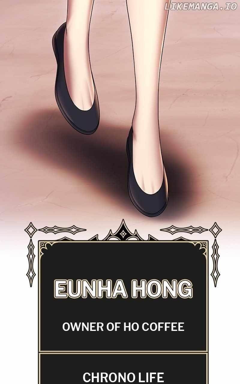 99 Reinforced Wood Stick Chapter 108 - Page 173 in English