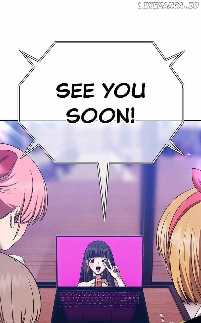 99 Reinforced Wood Stick Chapter 108 - Page 182 in English