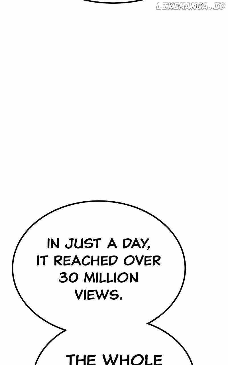 99 Reinforced Wood Stick Chapter 108 - Page 186 in English