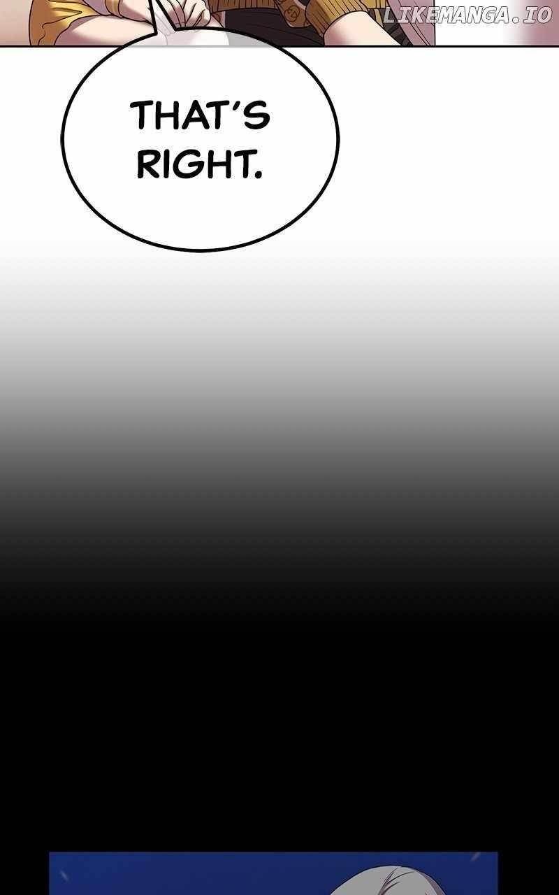 99 Reinforced Wood Stick Chapter 108 - Page 202 in English