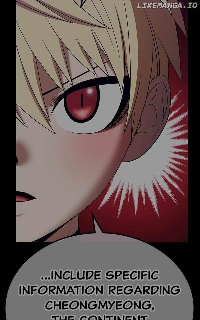 99 Reinforced Wood Stick Chapter 108 - Page 209 in English