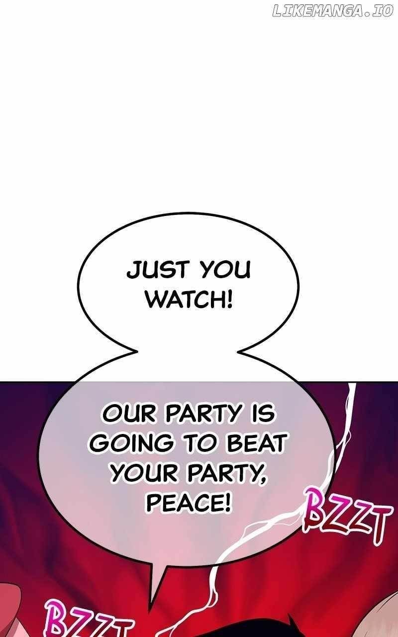 99 Reinforced Wood Stick Chapter 108 - Page 215 in English