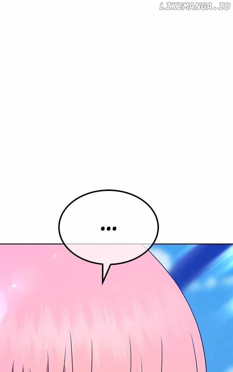 99 Reinforced Wood Stick Chapter 108 - Page 220 in English