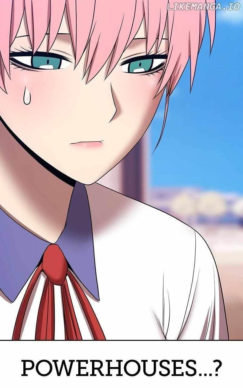 99 Reinforced Wood Stick Chapter 108 - Page 221 in English