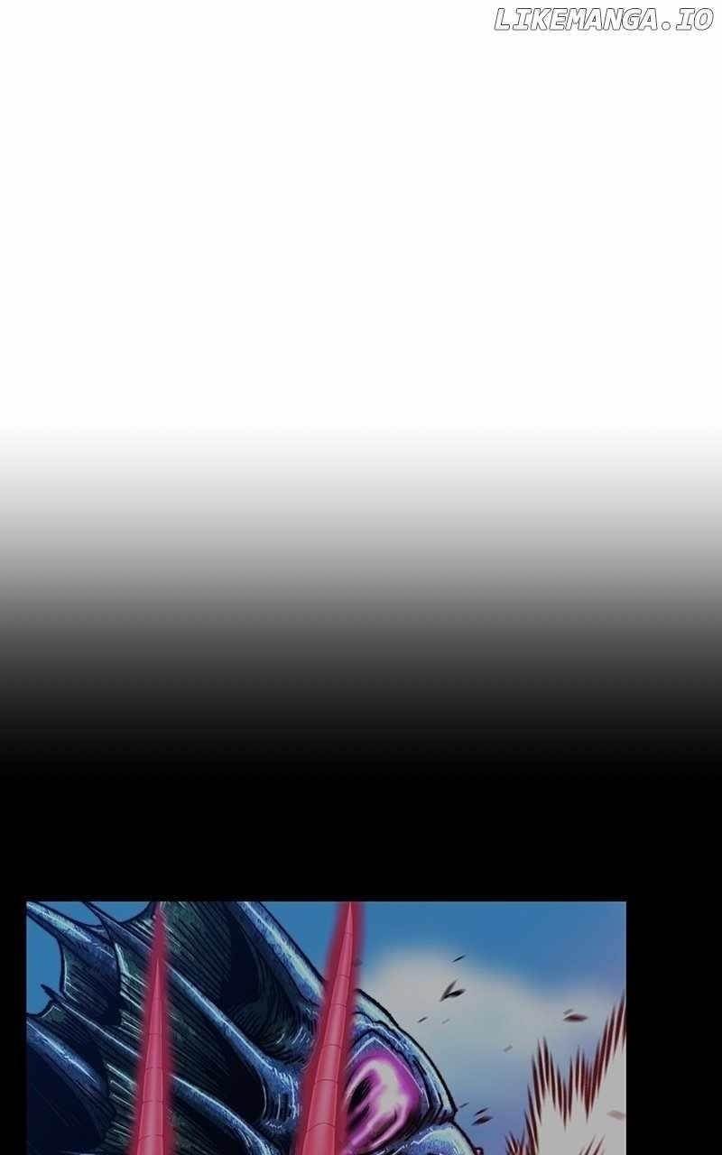 99 Reinforced Wood Stick Chapter 108 - Page 222 in English