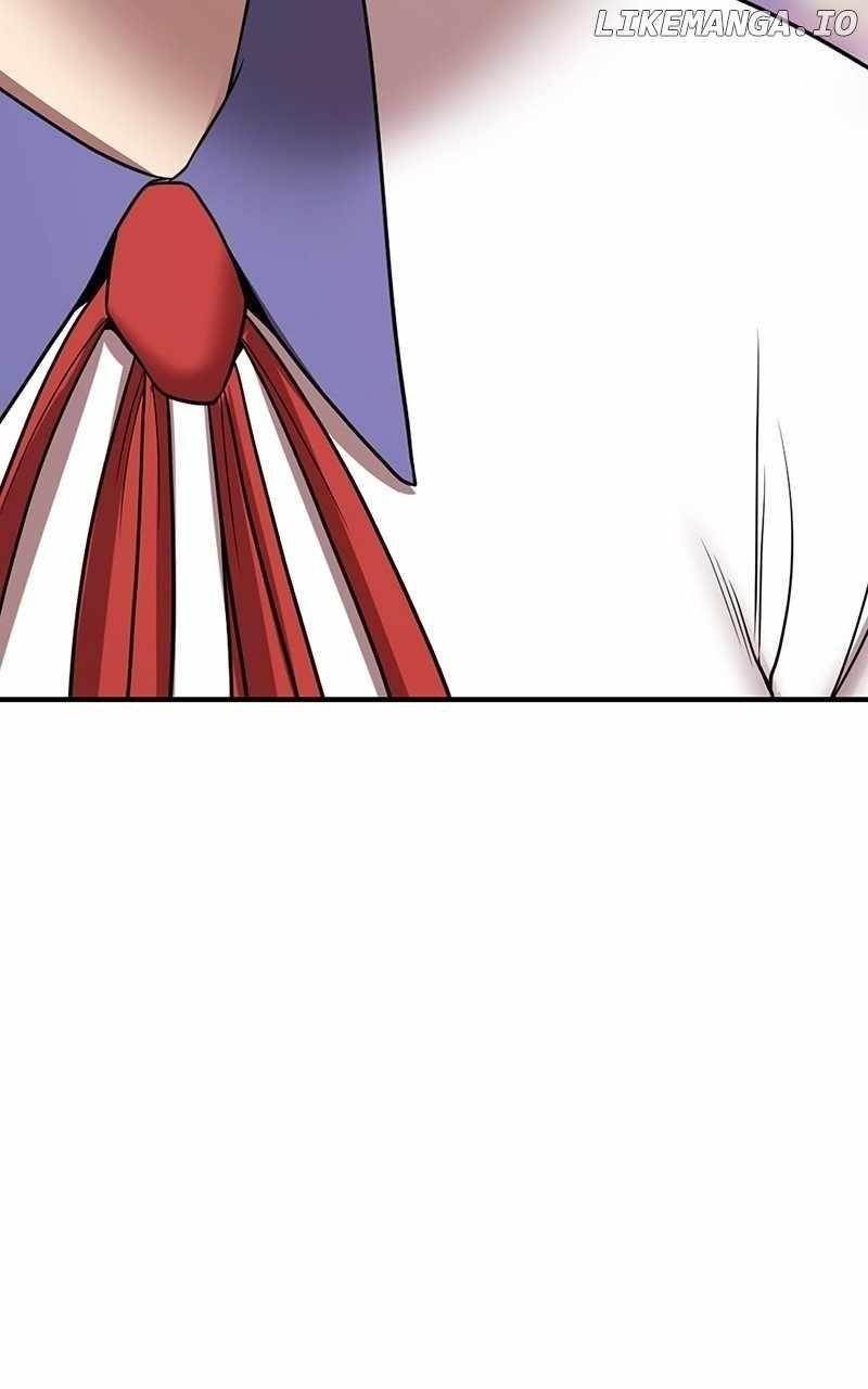 99 Reinforced Wood Stick Chapter 108 - Page 229 in English