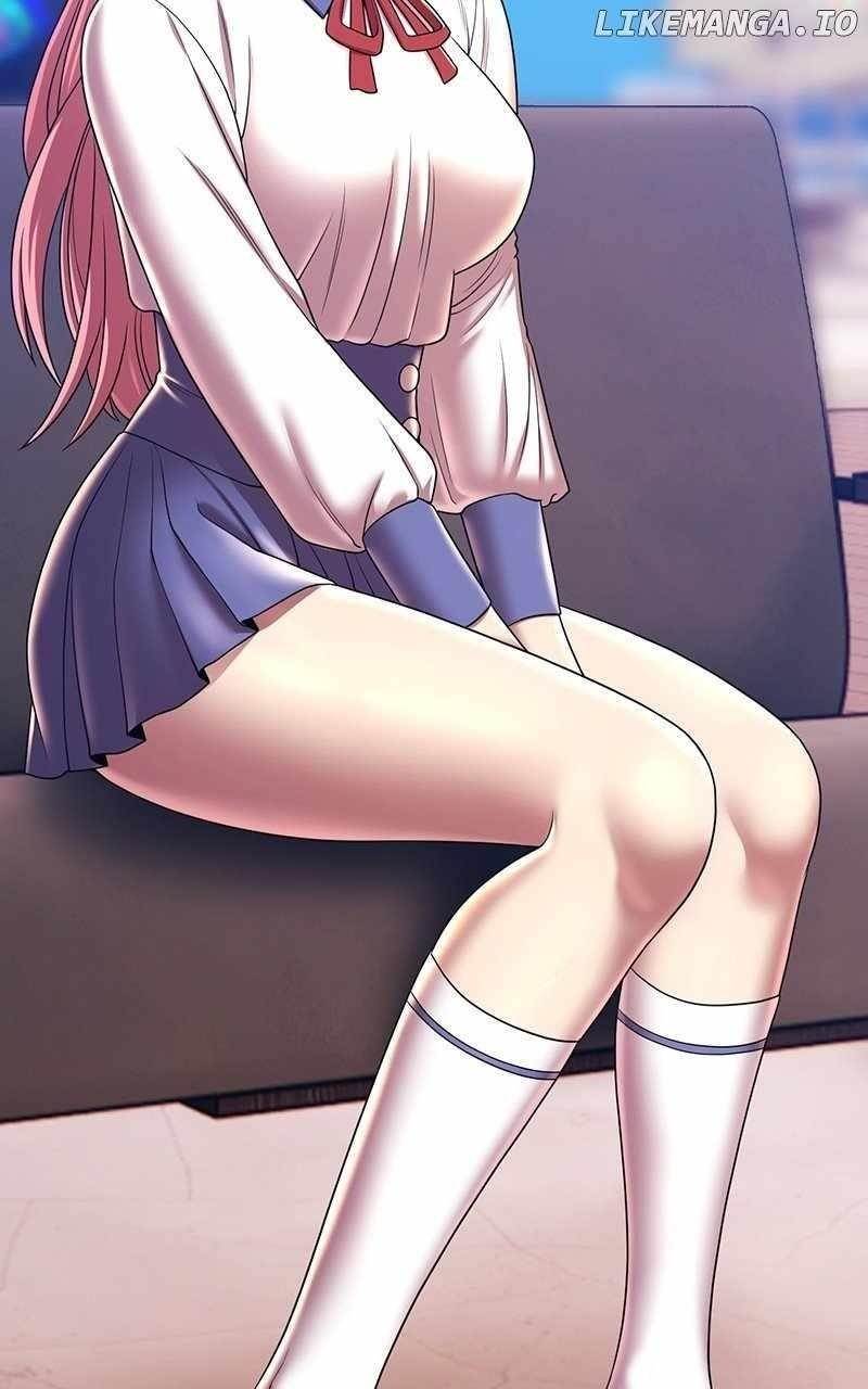 99 Reinforced Wood Stick Chapter 108 - Page 231 in English