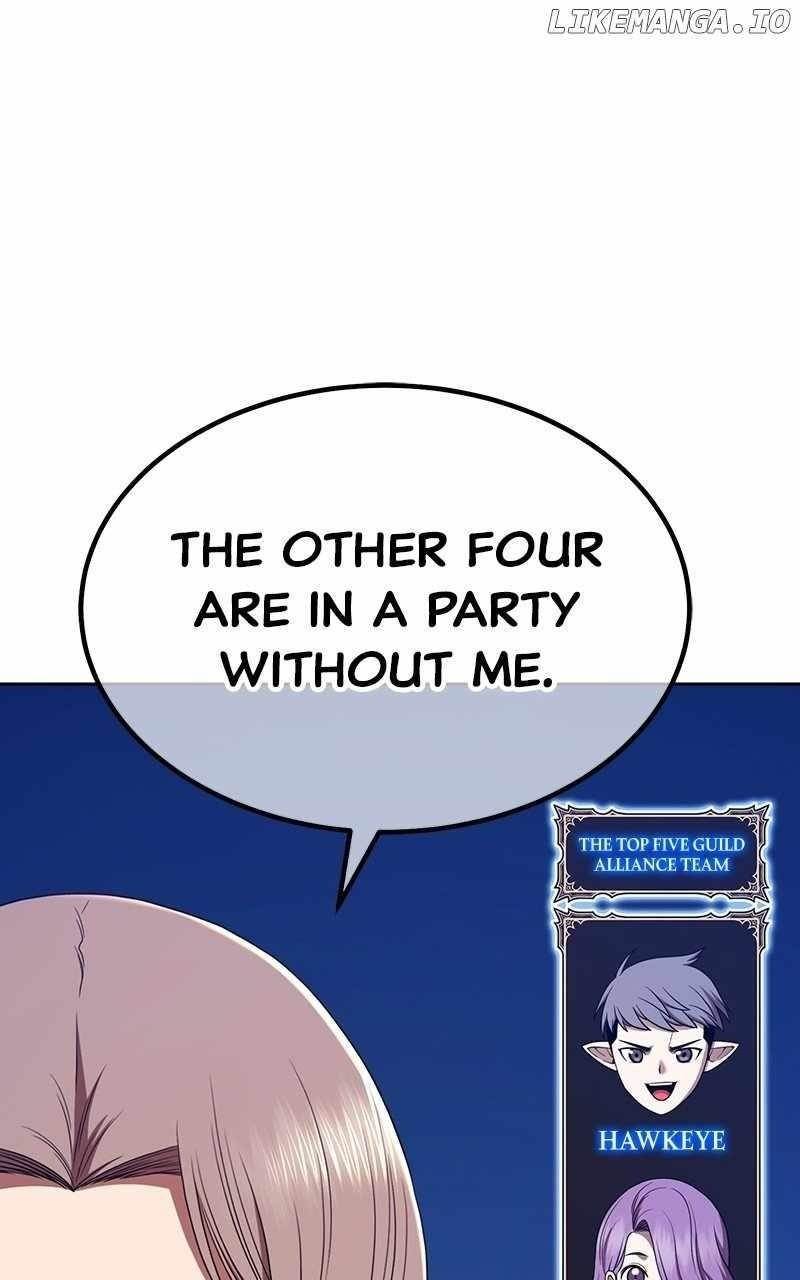 99 Reinforced Wood Stick Chapter 108 - Page 234 in English