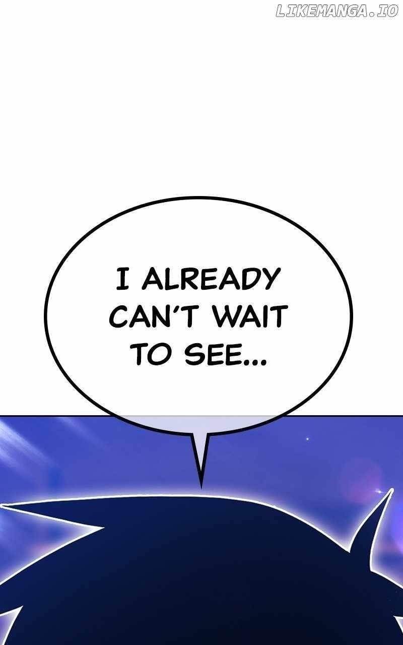 99 Reinforced Wood Stick Chapter 108 - Page 247 in English