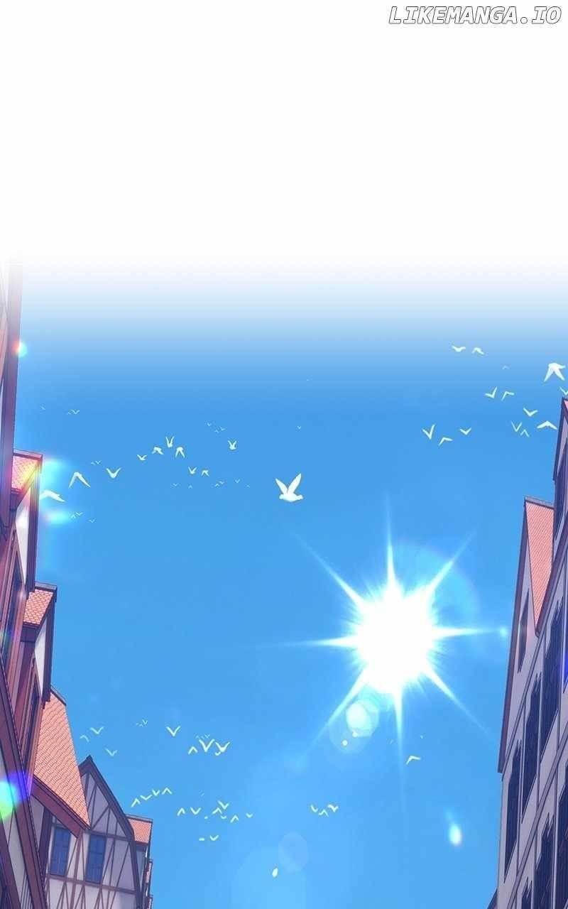 99 Reinforced Wood Stick Chapter 108 - Page 251 in English