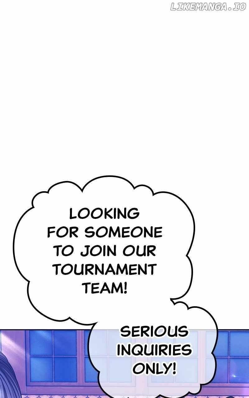 99 Reinforced Wood Stick Chapter 108 - Page 261 in English