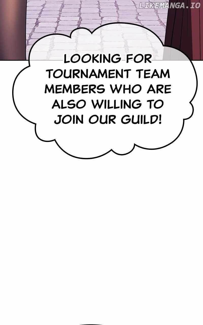 99 Reinforced Wood Stick Chapter 108 - Page 263 in English