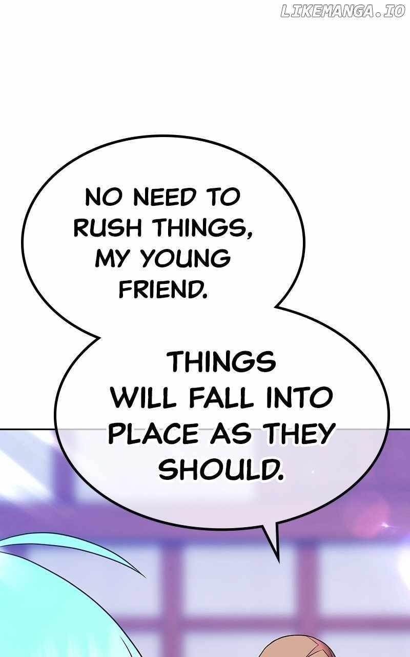 99 Reinforced Wood Stick Chapter 108 - Page 267 in English