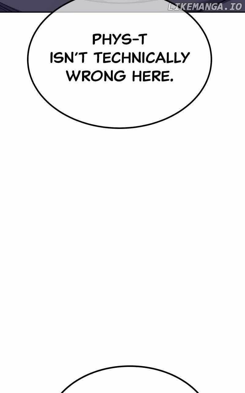 99 Reinforced Wood Stick Chapter 108 - Page 273 in English