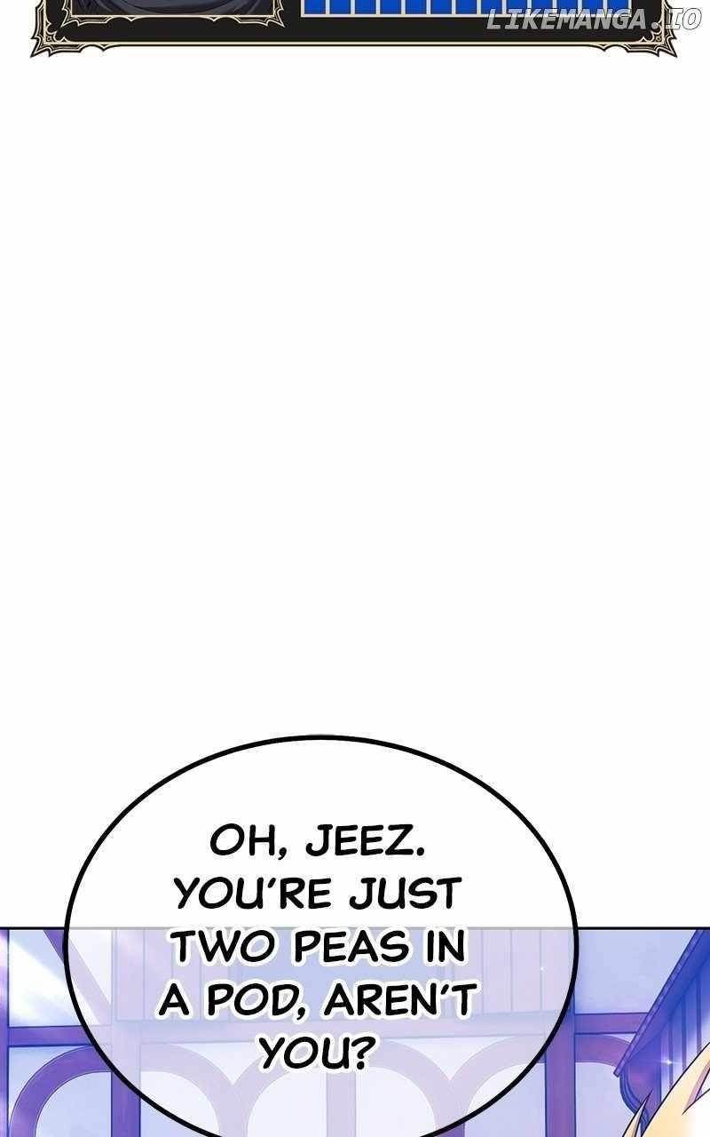 99 Reinforced Wood Stick Chapter 108 - Page 276 in English