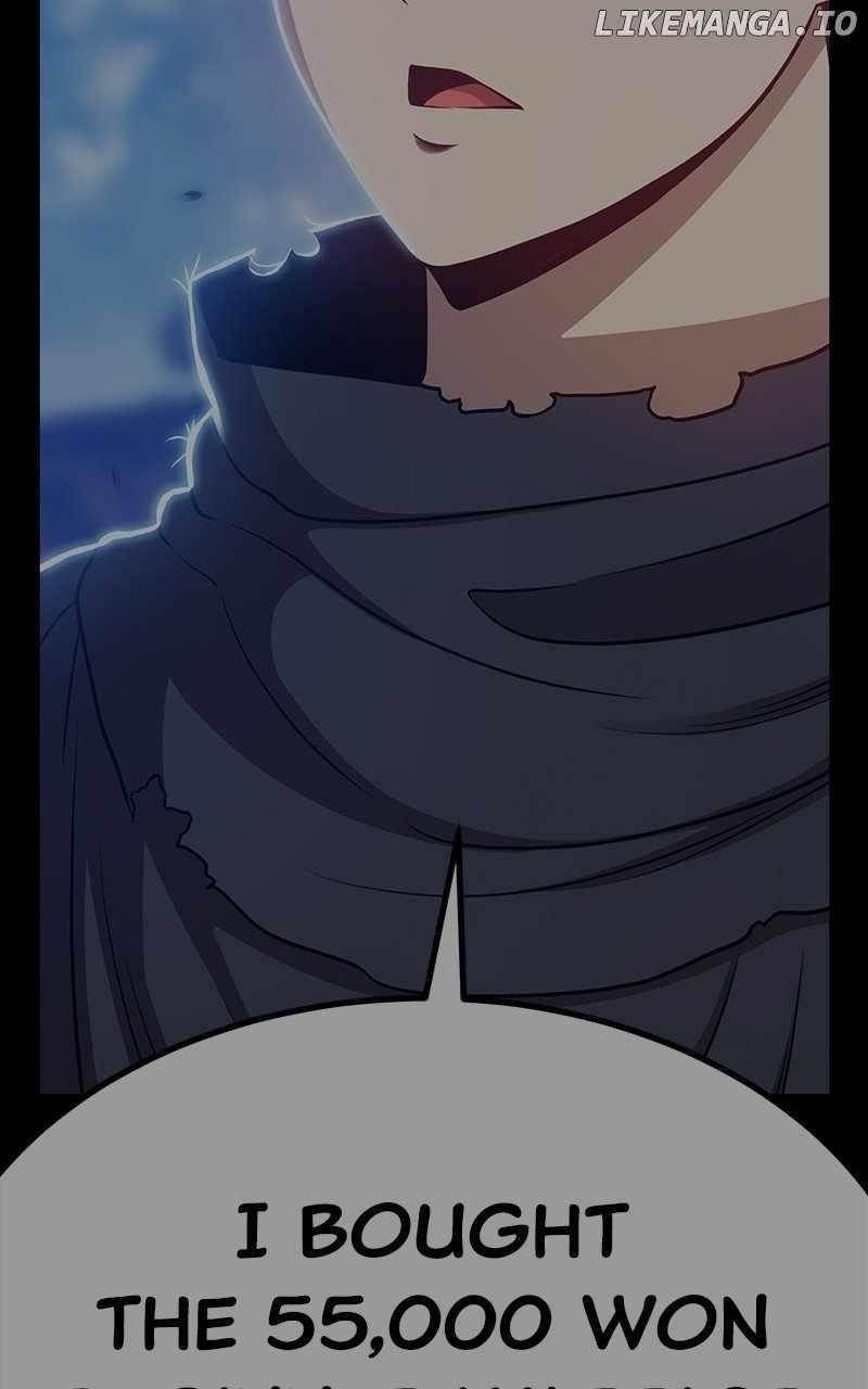 99 Reinforced Wood Stick Chapter 108 - Page 289 in English