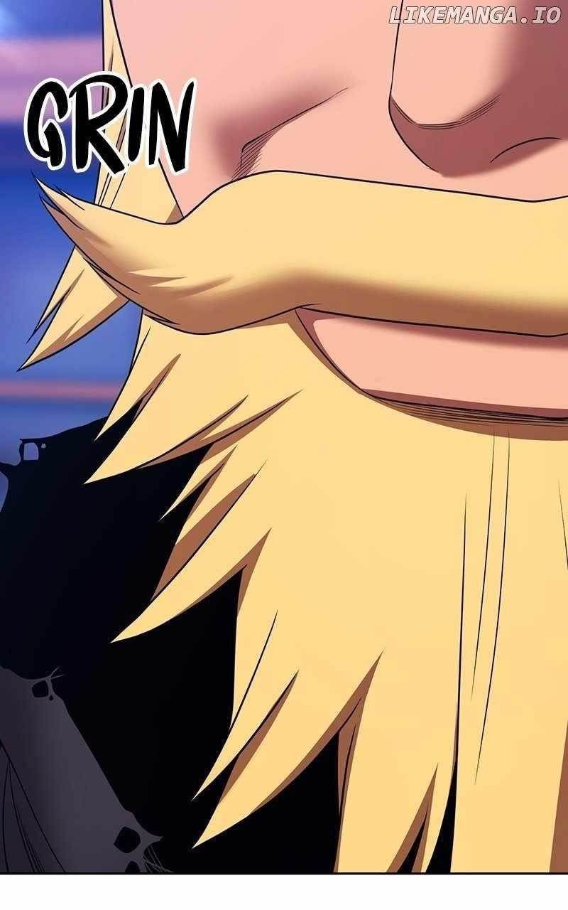 99 Reinforced Wood Stick Chapter 108 - Page 292 in English