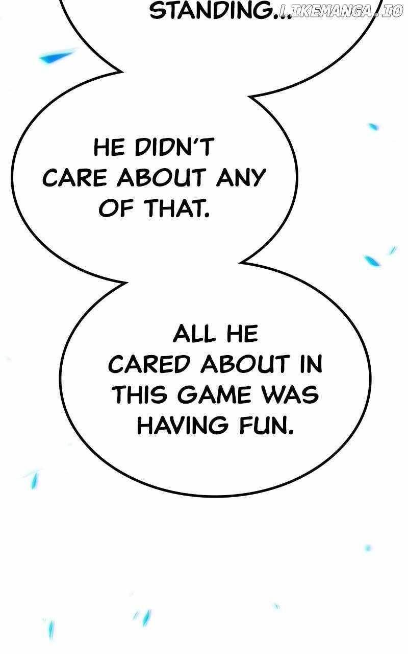 99 Reinforced Wood Stick Chapter 108 - Page 294 in English