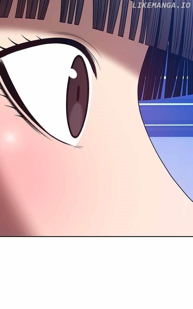 99 Reinforced Wood Stick Chapter 108 - Page 30 in English