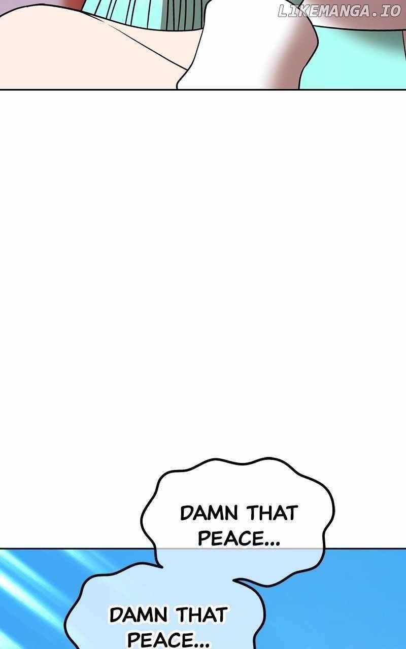 99 Reinforced Wood Stick Chapter 108 - Page 306 in English