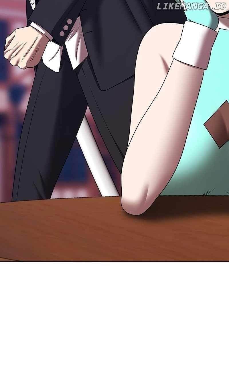 99 Reinforced Wood Stick Chapter 108 - Page 308 in English