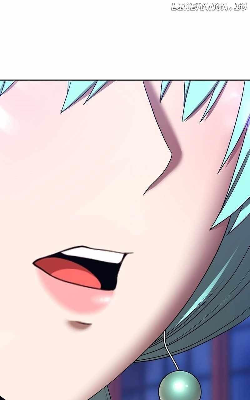 99 Reinforced Wood Stick Chapter 108 - Page 317 in English