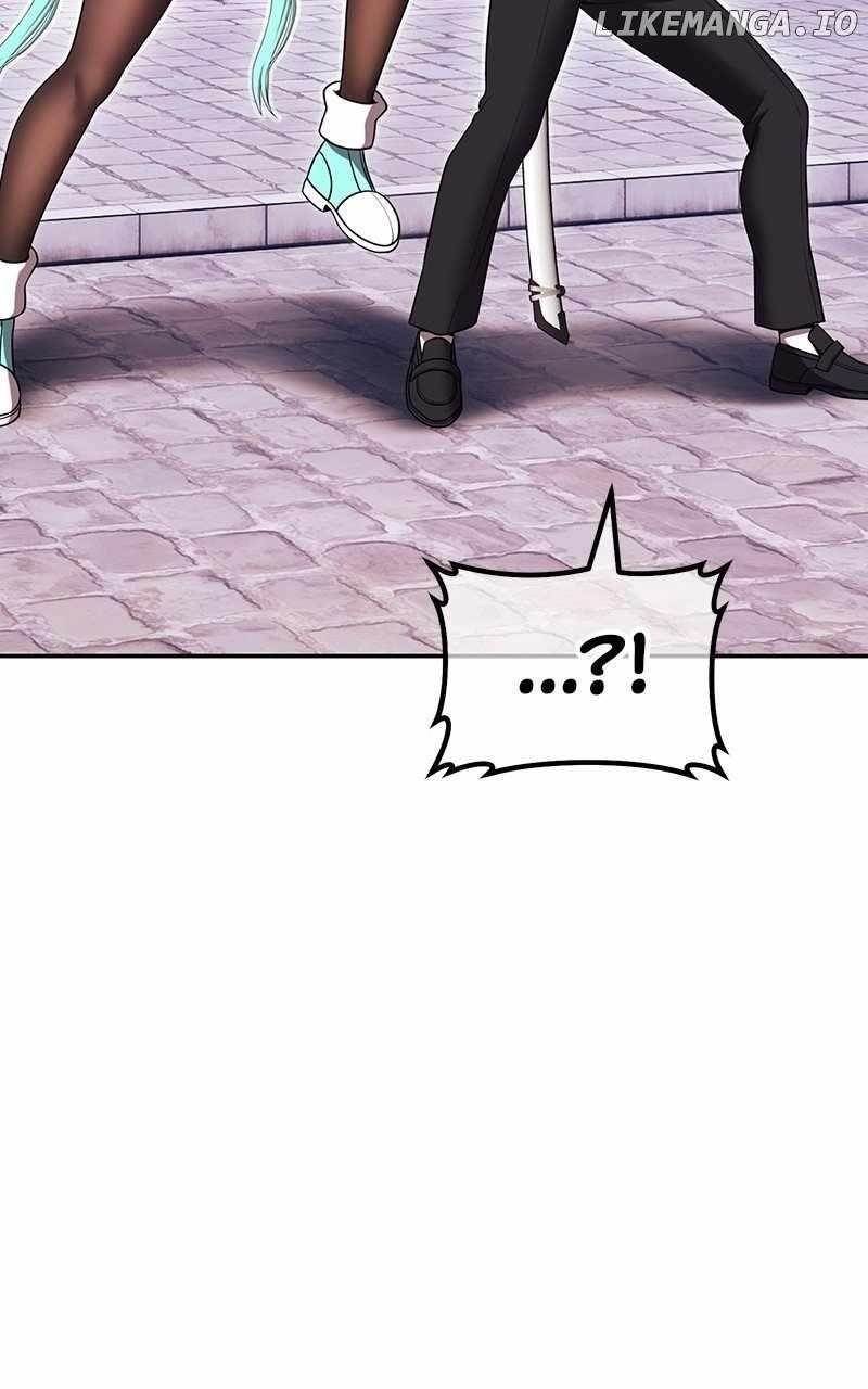 99 Reinforced Wood Stick Chapter 108 - Page 329 in English