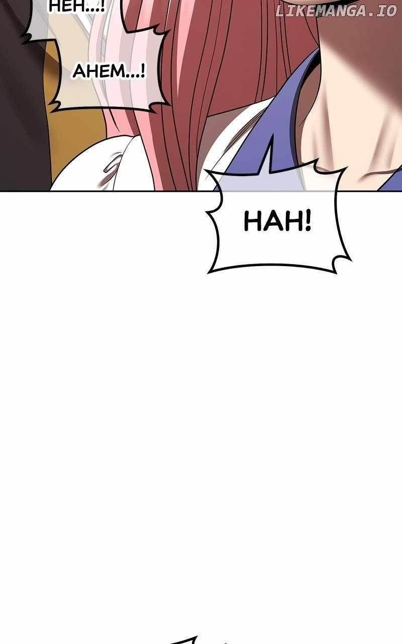99 Reinforced Wood Stick Chapter 108 - Page 33 in English