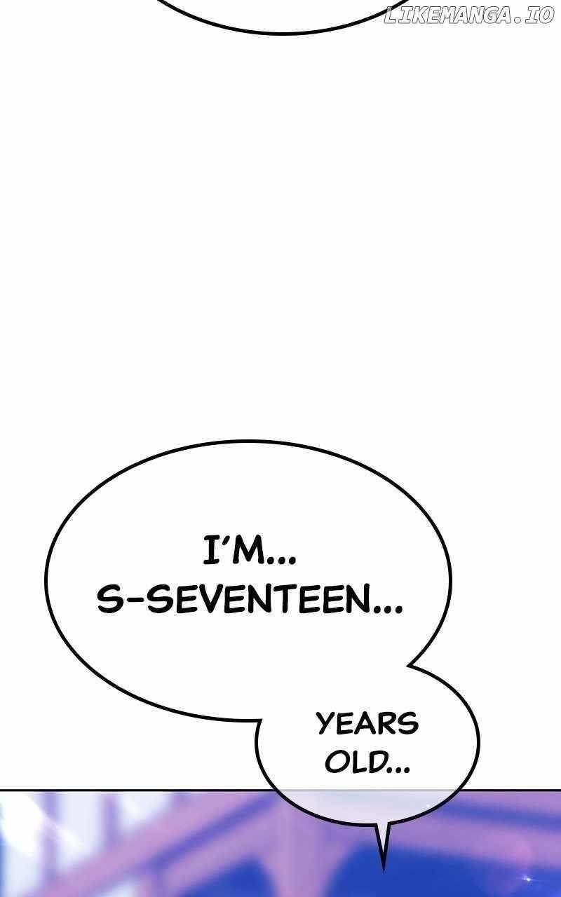 99 Reinforced Wood Stick Chapter 108 - Page 332 in English