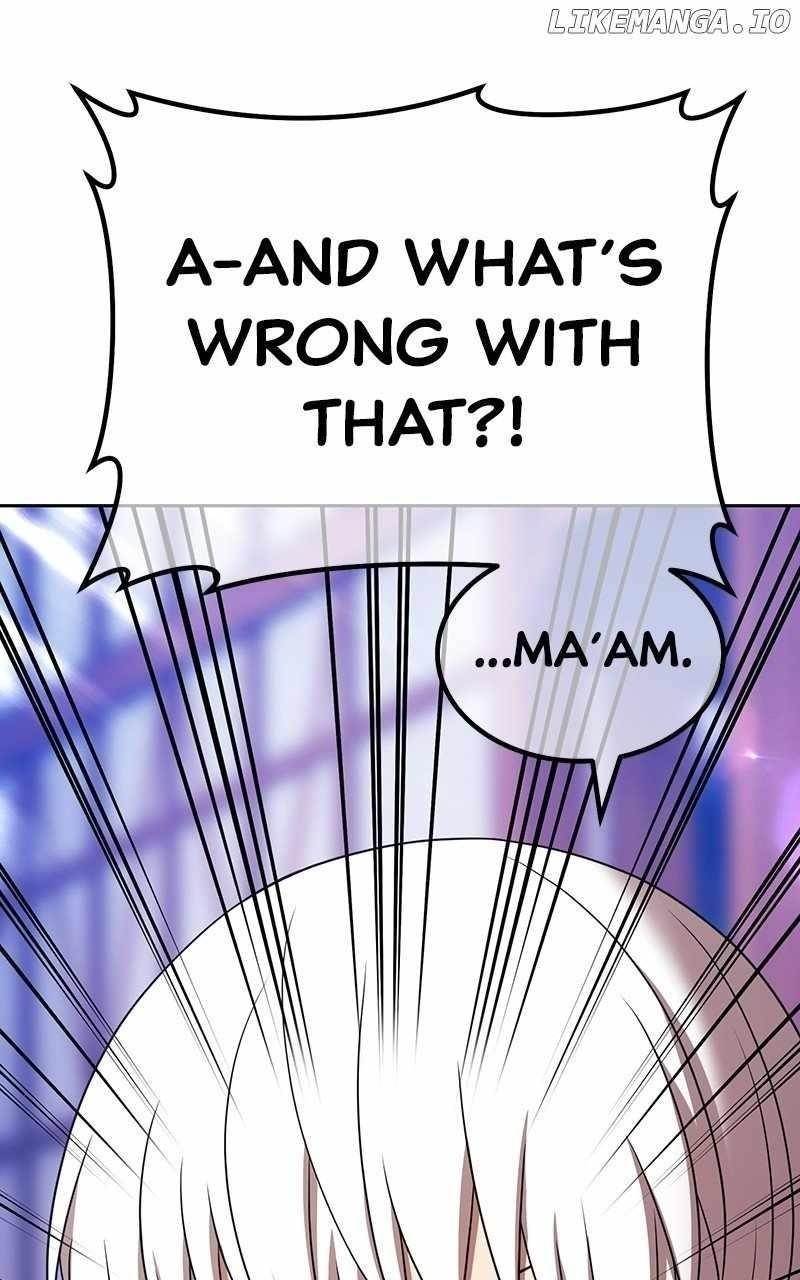 99 Reinforced Wood Stick Chapter 108 - Page 337 in English