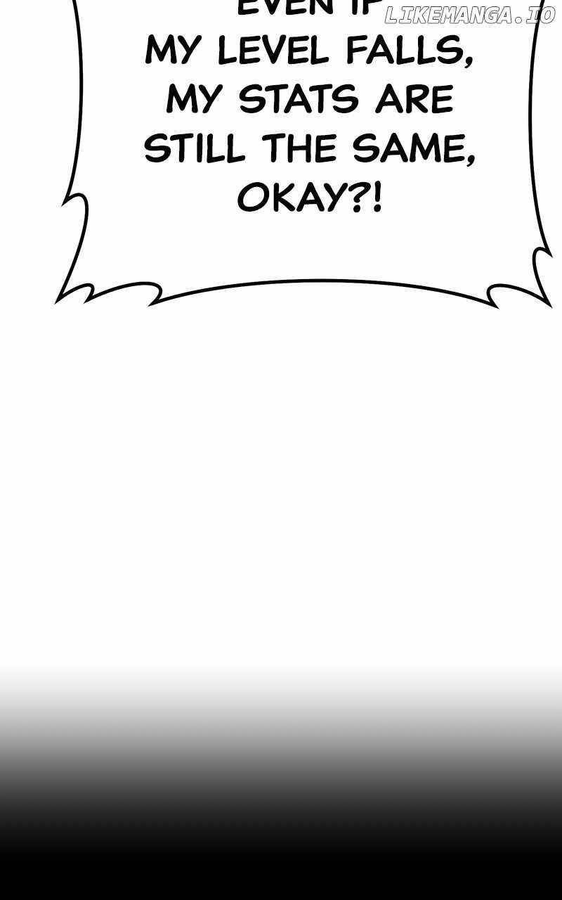 99 Reinforced Wood Stick Chapter 108 - Page 339 in English